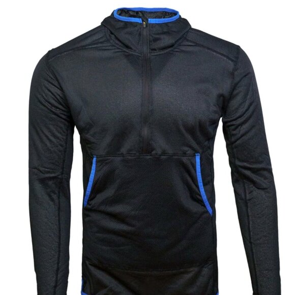 Zpacks Octa Fleece Hoody, Men's Large - Picture 1 of 5